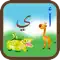 Arabic Learning anmeldelser