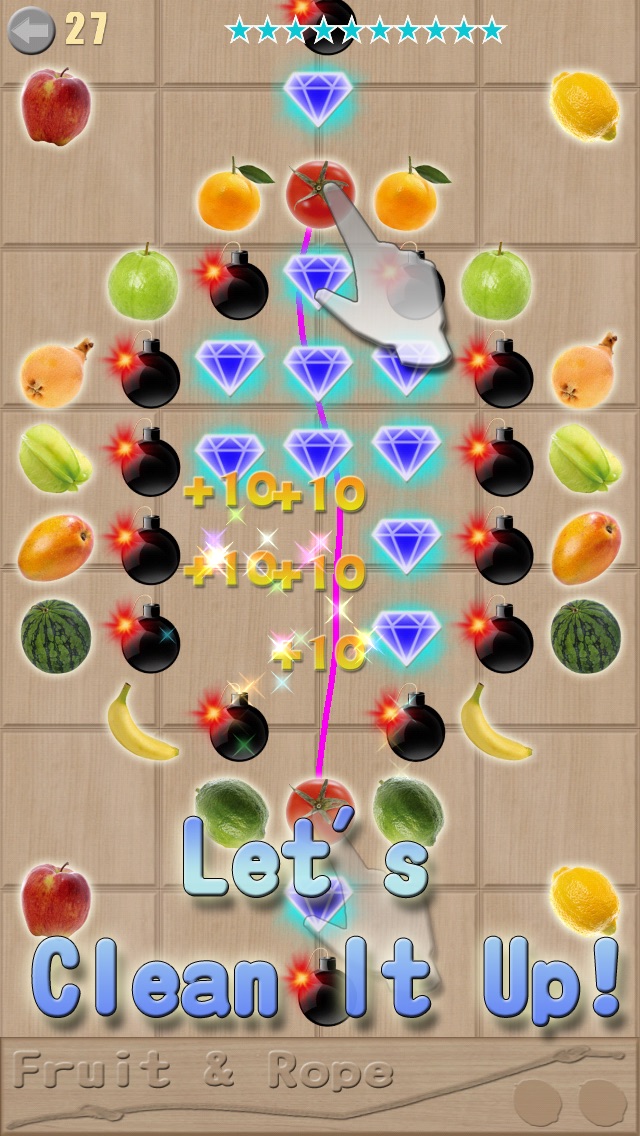 TouchArcade
