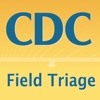 2011 Guidelines for Field Triage of Injured Patients