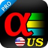 Alpha Trading Desk Pro - iPadアプリ