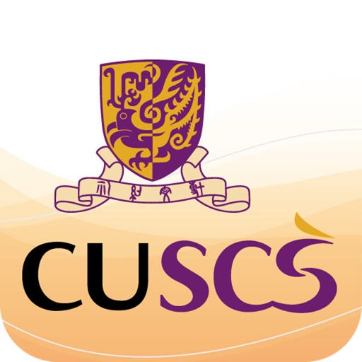 School of Continuing and Professional Studies, CUHK『CUSCS』香港中文大學專業進修學院