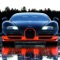 Before anyone begins to even dream about owning any of these cars, we feel we have to give fair warning that purchasing any one of them will probably cost a few arms and legs