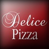 Delice Pizza