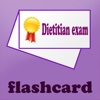 Dientitian Flashcard