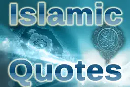 Game screenshot Islam Duas and Quotes - Islamic Apps Series - Free Quotes from Quran / Koran (القرآن) , Hadith Prophet Muhammad and Allah to Teach Muslims, Haj, Salah Salat Prayer and Ramadan great for Eid day! mod apk
