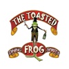 The Toasted Frog