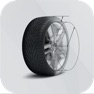 Get Calculator tire for iOS, iPhone, iPad Aso Report