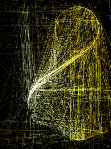 Screenshot #5 pour Thicket:Classic
