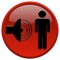 This soundboard is full of very annoying noises