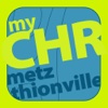 My CHR Metz Thionville