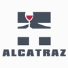 Alcatraz