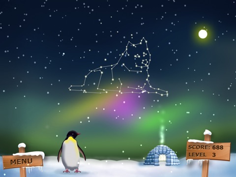 Скачать игру Pictorial HD