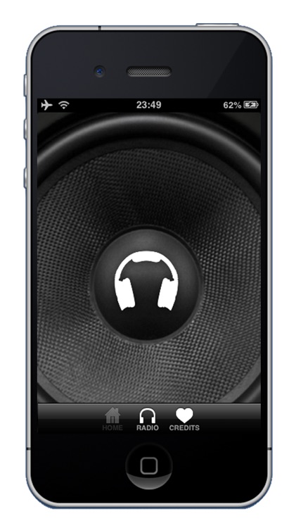 Top Italian Radio - Top 100 Radio Italy