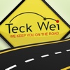 Teck Wei