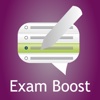 ITIL ExamBoost