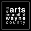 The Arts Council of Wayne County