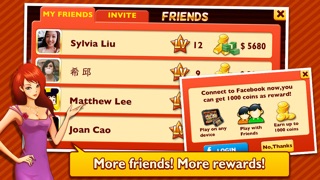 SLOT MACHINES 2.2 IOS CASINO SLOT MACHINES 2.2 IOS