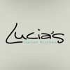 Lucia's Italian Kitchen