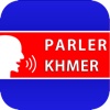 Parler Khmer