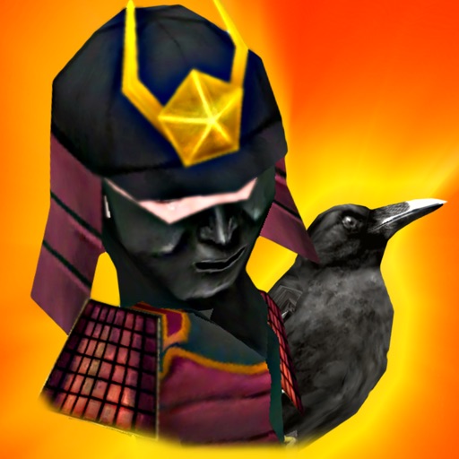 The Crow - The Best Shot icon