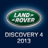 Discovery 4 2013 (Switzerland - Français)