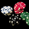 Texas Hold em Poker Trivia Free
