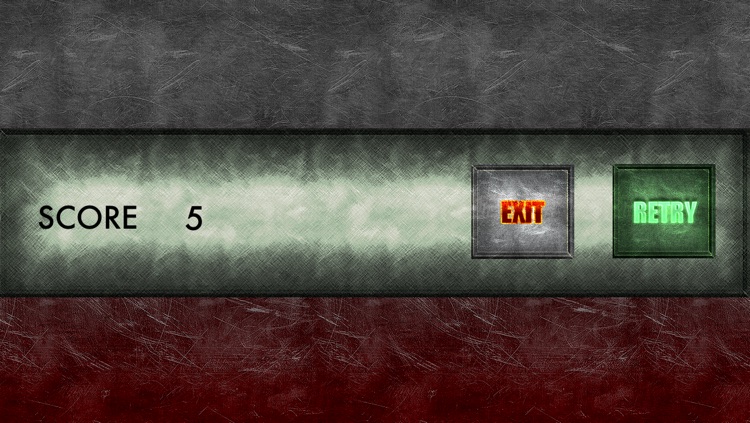 Booster -   بوستر لعبة التحدى و الإثارة من اجمل العاب ايفون و العاب ايباد و العاب ذكاء و العاب اكشن screenshot-3
