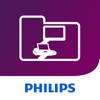Philips US USA
