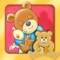 REVIEWS: "