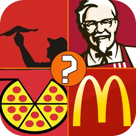 What is the Restaurant ? Cheats