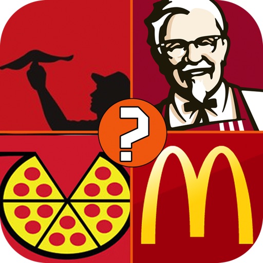 What is the Restaurant ? iOS App