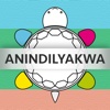 Anindilyakwa Sounds and Letters