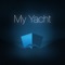Using MyYacht you can keep track of everything that's important about your yacht