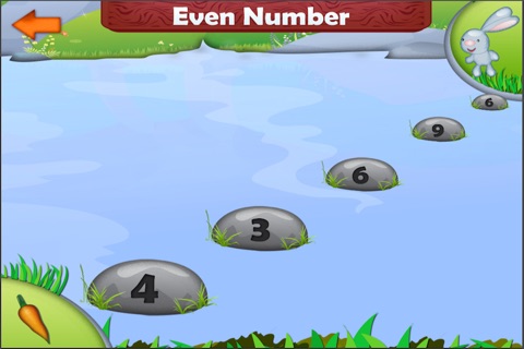 Fun With Numbers By Tinytapps screenshot 3