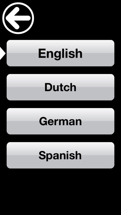 Better Vision App screenshot-3