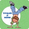 Tiyulim Home