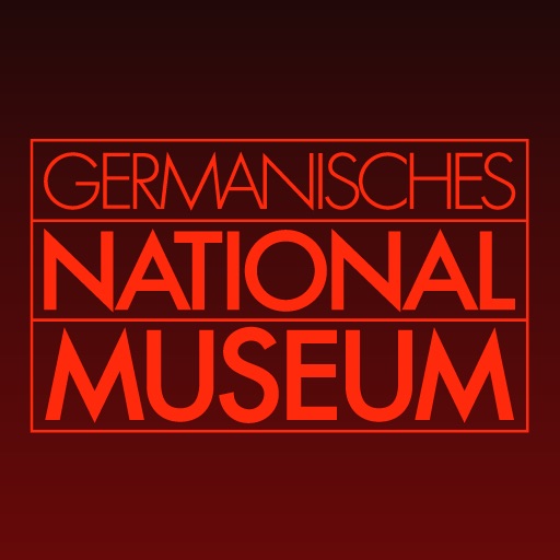 Germanisches Nationalmuseum in Nürnberg - Lite icon