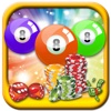 Bingo Slots Bonanza XP - Lucky Grand Prize Winner Fun Free Casino Games
