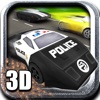 Police Car Chase Top Speed Prison Escape Free 3D Racing Game