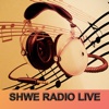 Shwe Radio Live