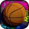 Street Basketball Puzzle Adventure Lite