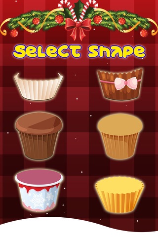 Jelly Cupcake Maker - Free Dessert Heaven screenshot 2
