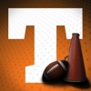 Tennessee Vols Football Live