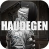 Haudegen