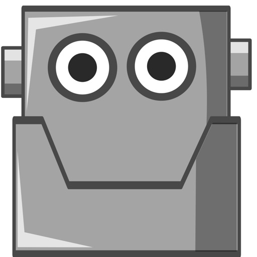 Trivia Bot