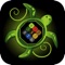 Nine Star Ki is one of oldest forms of astrology in the world
