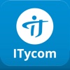 ITycom Serious Games