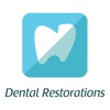 Dental Restorations