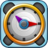 Alarm clock & Sleep timer - iPhoneアプリ