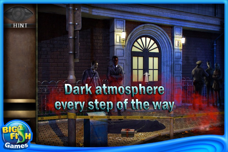 Strange Cases: The Lighthouse Mystery Collector's Edition